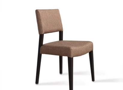 Designer Chair Upholstery Fabric Luxury Furnishings Chairs Dining room Furniture